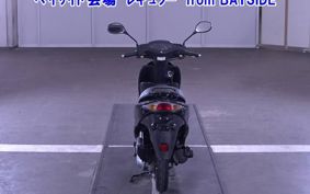 HONDA DIO 7 AF68