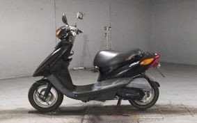YAMAHA JOG SA36J