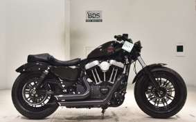 HARLEY XL1200X 2020