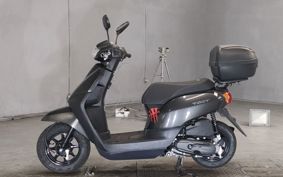 HONDA MANY CTOR AF79