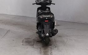 YAMAHA CYGNUS125XSR SE44J