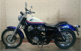 HONDA VT400S 2010 NC46
