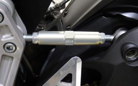 DUCATI 959PANIGA-RE 2016 HA01