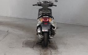 YAMAHA CYGNUS125XSR SE44J