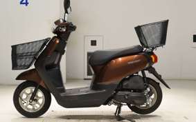 HONDA TACT-4ﾍﾞｰｼｯｸ AF79