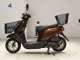 Фото Honda TACT-4ﾍﾞｰｼｯｸ с японского аукциона