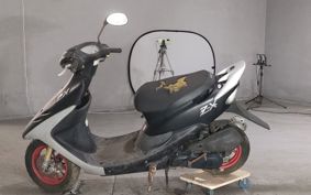 HONDA DIO ZX AF35