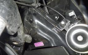 HONDA ADV150 2006 KF38