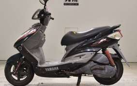 YAMAHA CYGNUS 125 XSR 2 SE44J