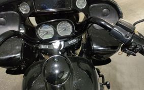 HARLEY FLTRXS1870 2019 KTP