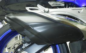 SUZUKI GLADIUS 2011 VK58A