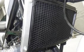 YAMAHA R1-Z 2022 3XC