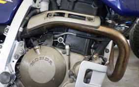 HONDA AX-1 MD21