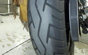 HARLEY XL883C 2005