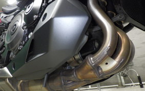 SUZUKI GSX-S 1000 Gen.2 2024 EK1AA