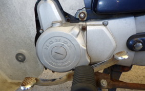 HONDA C50 SUPER CUB E AA01