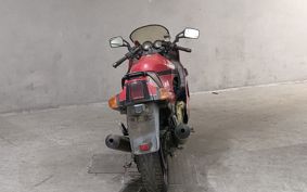 KAWASAKI GPZ1000RX 1987 ZXT00A