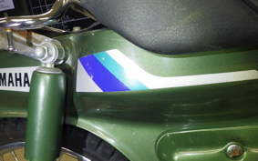 YAMAHA TOWN MATE 80 E 1999 22K