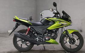HONDA CBF125SU MANY NA- JC40