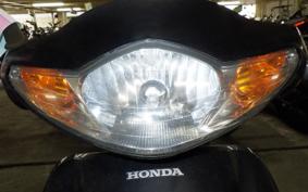 HONDA DIO AF56