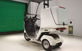 HONDA GYRO CANOPY TA03