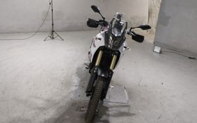 YAMAHA TENERE 700 2020 DM09J