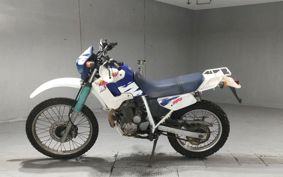 HONDA XL250 DEGREE MD26