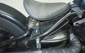 YAMAHA DRAGSTAR 400 1999 4TR