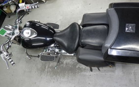 YAMAHA DRAGSTAR 1100 CLASSIC 2003 VP13J