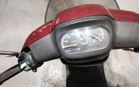 YAMAHA JOG APRIO SA11J