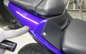 YAMAHA YZF-R25 A 2020 RG43J