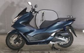 HONDA PCX 125 JK05