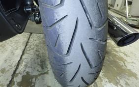 HARLEY L1200LI 2007