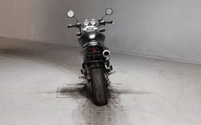 HONDA HORNET250 MC31