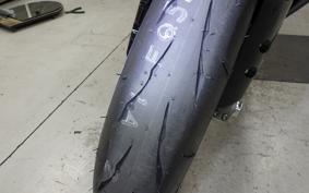 YAMAHA YZF-R1 2026 RN65J