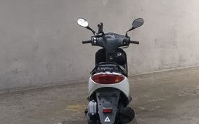 YAMAHA AKUSHI STREET SE53J