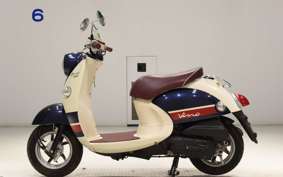 YAMAHA VINO 50 SA37J