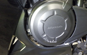 HONDA CBR400R ABS 2013 NC47