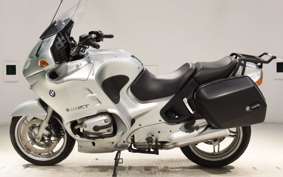 BMW R1150RT 2003