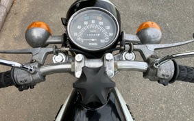 YAMAHA AS1 AS1