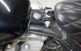 HARLEY FXST 1450 1999