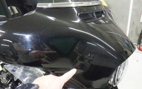 HARLEY FLHXSE 1800CVO 2016