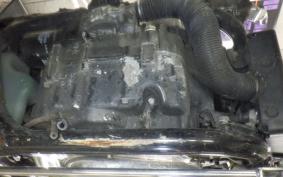 HONDA STEED 400 VLS 1999 NC37