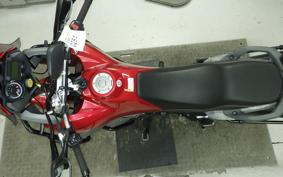 YAMAHA XT660 TENERE Z 2013