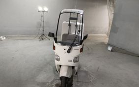 HONDA GYRO TA02