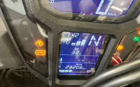 YAMAHA  GEAR BX50 UA07J