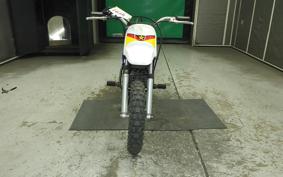 YAMAHA PW50 2015 3PT