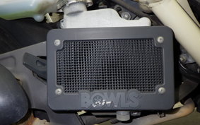 HONDA ZOOMER 2025 AF58