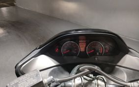 SUZUKI SKYWAVE 250S CJ46A