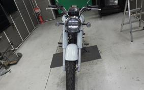 HONDA GB350C 2025 NC64